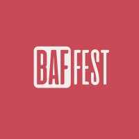 BAFFEST Fotógrafas(@baffest_eus) 's Twitter Profile Photo