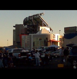 billwalshri's profile picture. 