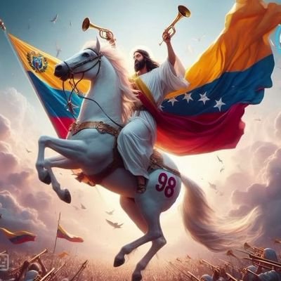 Palabra de Dios
- El testigo verdadero no mentirá;
Mas el testigo falso hablará mentiras.