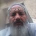 Abderrahim KHALED (@sawtlebled) Twitter profile photo Abderrahim KHALED (@sawtlebled) Twitter profile photo