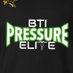 BTI-Pressure Elite- 24’ & 25’ (@BTIElite) Twitter profile photo