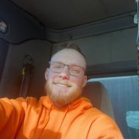 Logan Cochran (@xc_logan1) 's Twitter Profile