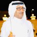 فهد رفيع (@faaohd) Twitter profile photo فهد رفيع (@faaohd) Twitter profile photo