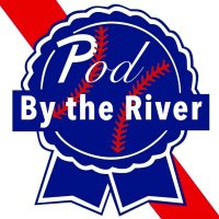 Pod By The River(@PodByTheRiver) 's Twitter Profile Photo
