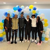 @RockfordEliteWBB (@rkfdelitewbb) 's Twitter Profile