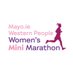 Mayo.ie Western People Women's Mini Marathon (@WOIMiniMarathon) Twitter profile photo