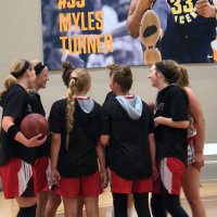 MN Stars Nilsen - AAU Girls’ Basketball (@mnstarsfam) 's Twitter Profile Photo MN Stars Nilsen - AAU Girls’ Basketball (@mnstarsfam) 's Twitter Profile Photo