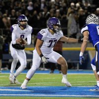 rogelio guerrero (@23rgc) 's Twitter Profile Photo