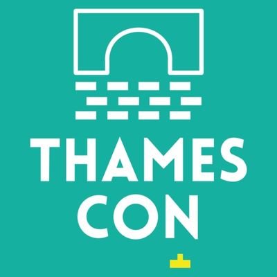 Festivals & Events. Home of Thames Con ~ The Great Con-Junction ~ Labyrinth Experience ~ The Paranormal Experience