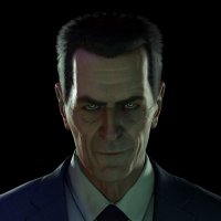 G-Man (@gordonlibre) 's Twitter Profile