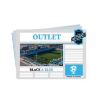 Black and Blue Outlet 🖤💙(@BlackBlueOutlet) 's Twitter Profile Photo