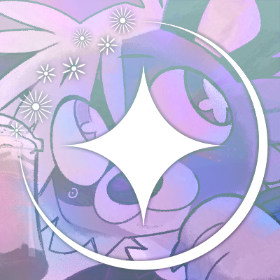 she/pup | 19 - 🔞 occasionally nsfw! | musician for @EchoTheVN, artist fam at @wearesilkenwood | BLM | FUCK ICE | taken by @chaia_!! | pfp by @candiewrapper_ ❤️