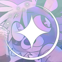 dumbdoglilly.bsky.social @ fl 2025! (@lillybugmusic) 's Twitter Profile Photo dumbdoglilly.bsky.social @ fl 2025! (@lillybugmusic) 's Twitter Profile Photo