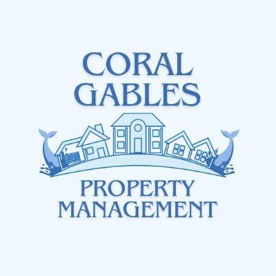 coral_manager Profile Picture