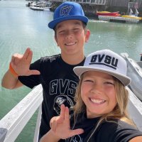 Ian Shoemaker (@coachshoegvsu) 's Twitter Profile
