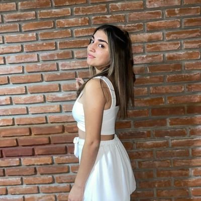 •19•
•futura seño✨️•