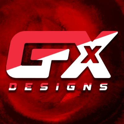 VTuber Art Studio Team | https://t.co/VkagJ8fHk9

| Art Tag #designsgfx |

Email: info@designsgfx.com