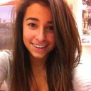 Sami Rollins - @rollins_sami - Twitter