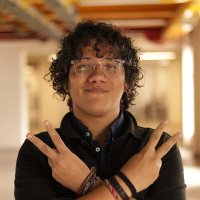 Antonio Bodero (@antoniobodero) 's Twitter Profile Photo Antonio Bodero (@antoniobodero) 's Twitter Profile Photo