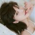 岸明日香 (@asupons02) Twitter profile photo 岸明日香 (@asupons02) Twitter profile photo