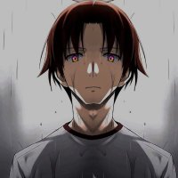 WyKz_ツ (@lsr_wykz) 's Twitter Profile