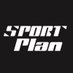 SPORT PLAN (@sportplan_sa) Twitter profile photo SPORT PLAN (@sportplan_sa) Twitter profile photo