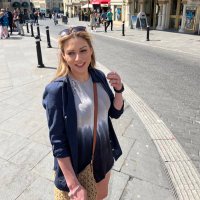 Rebecca (@rebeccajane1811) 's Twitter Profile