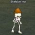 the amazing Skelleton (@joseph15562528) Twitter profile photo the amazing Skelleton (@joseph15562528) Twitter profile photo