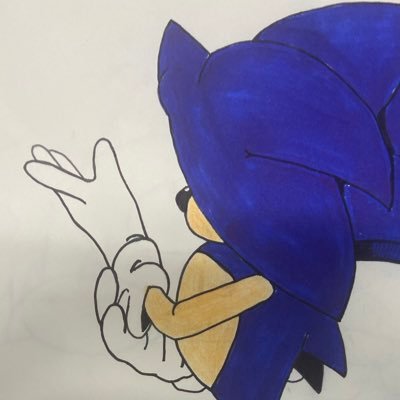 IdioticBoi || Landen Harrisさんのプロフィール画像