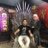 Dimitrov_ec's profile image