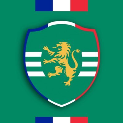 Toute l’actualité football du Sporting Clube de Portugal en français 🦁💚