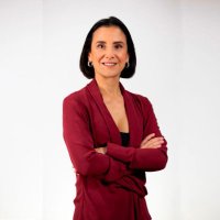 Luz Elena González Escobar(@LuzElena_GE) 's Twitter Profile Photo