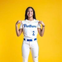 Cyara Geronimo (@cyarag2025) 's Twitter Profile