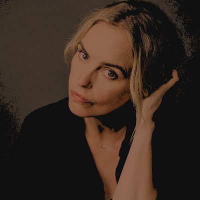 unantologia's profile picture. ⠀ ⠀ ⠀ ⠀ ⠀ ⠀ ⠀ ⠀ ⠀ ⠀ ⠀ ⠀ ⠀ ⠀ ⠀ ⠀ ⠀ ⠀ ⠀ ⠀ ⠀ ⠀ 𝐝evouring ⠀doubt ,⠀continuous ⠀𝓱yper-sensitivity⠀and⠀ fea͟rs . ⠀ ⠀ ⠀ ⠀ ⠀ ⠀ ⠀ ⠀ ⠀ ⠀ ⠀ ⠀ ⠀ ⠀ ⠀ ⠀ ⠀ ⠀ ⠀ ⠀