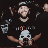 MISTA DONT PLAY (@travyxb) 's Twitter Profile