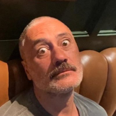 gaypiratesshow's profile picture. ada’s in da house • hater first