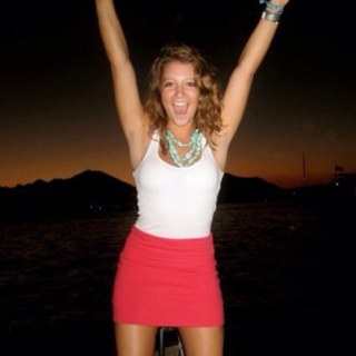 elise_kolde's profile picture. Go Cougs!!