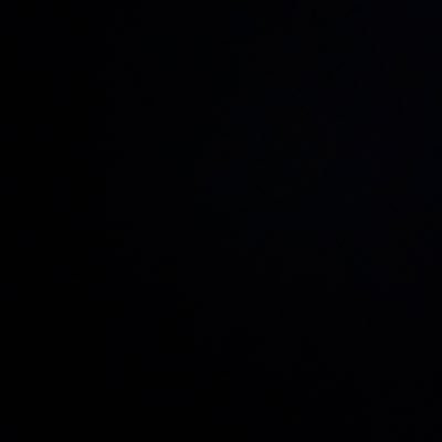 CagatayCeker's profile picture. iOS Developer