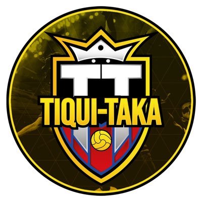 TIQUI TAKA Profile