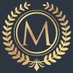 Martin Law Firm (@martin_lawfirm) Twitter profile photo Martin Law Firm (@martin_lawfirm) Twitter profile photo