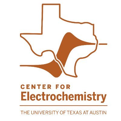 Capitalizing on a half-century of excellence in electrochemistry at UT Austin to foster collaborative research programs in the electrochemical sciences