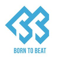 BTOB·비투비(@OFFICIALBTOB) 's Twitter Profile Photo