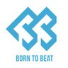 OFFICIALBTOB's profile picture. BTOB ♡ MELODY 멜로디는 비투비꺼 ♡