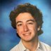 Simon Kluger (@simonkluger) Twitter profile photo Simon Kluger (@simonkluger) Twitter profile photo