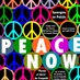 Sreyashi Ghosh (@peacemode365cal) Twitter profile photo Sreyashi Ghosh (@peacemode365cal) Twitter profile photo