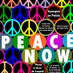 Sreyashi Ghosh (@peacemode365cal) Twitter profile photo