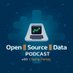 Open||Source||Data Podcast (@osd_podcast) Twitter profile photo
