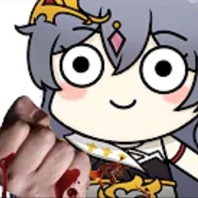 Glazveさんのプロフィール画像
