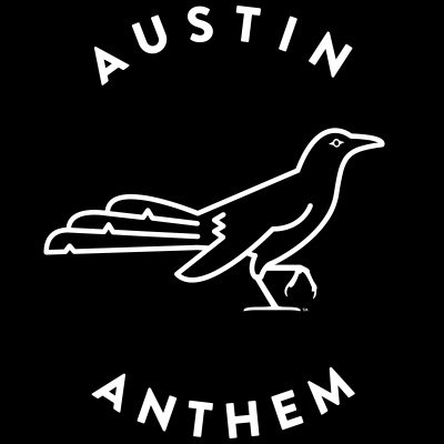 El Himno de Austin / Austin Anthem Profile