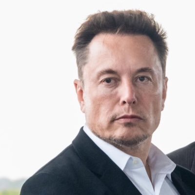CEO - SpaceX 🚀,Tesla 🚘Founder - The Boring Company 🛣Co-Founder -Neuralink, OpenAI 🤖Tesla and SpaceX company is over here in the states